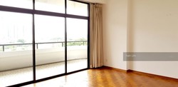 Regency Park (D10), Condominium #181234672